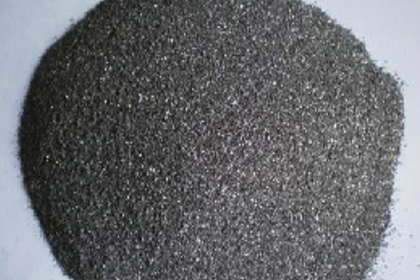 耐磨⾦刚砂